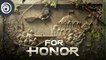 For Honor estrena su primera temporada del Año 6: este es su tráiler de lanzamiento