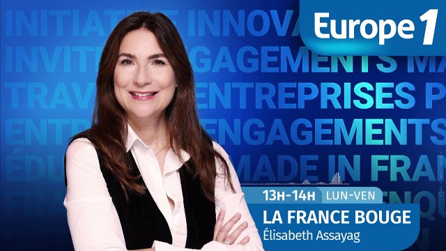 La saga de la Maison Fossier, fabricant de biscuits roses depuis 1756