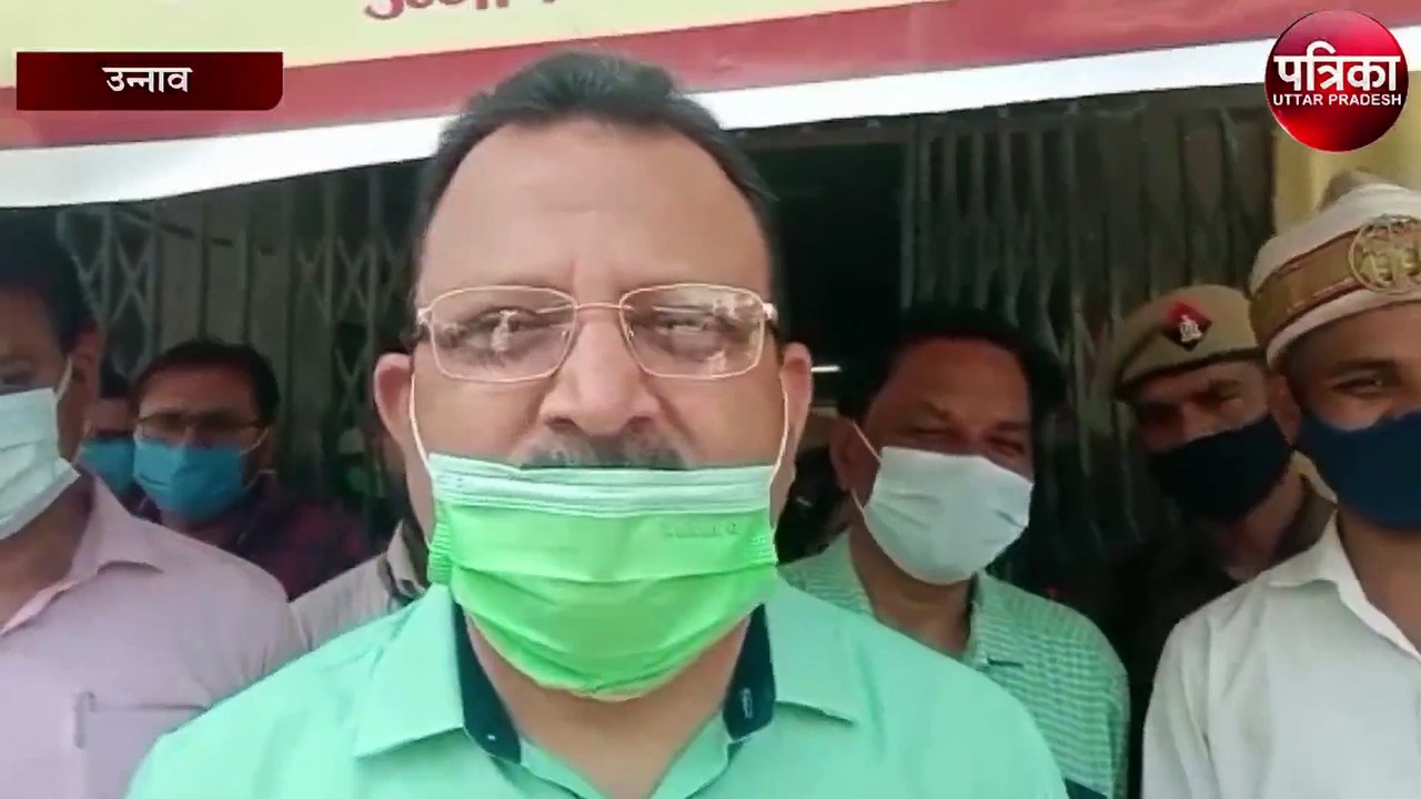 बच्चों को स्वस्थ और सुरक्षित रखने के लिए करायें...