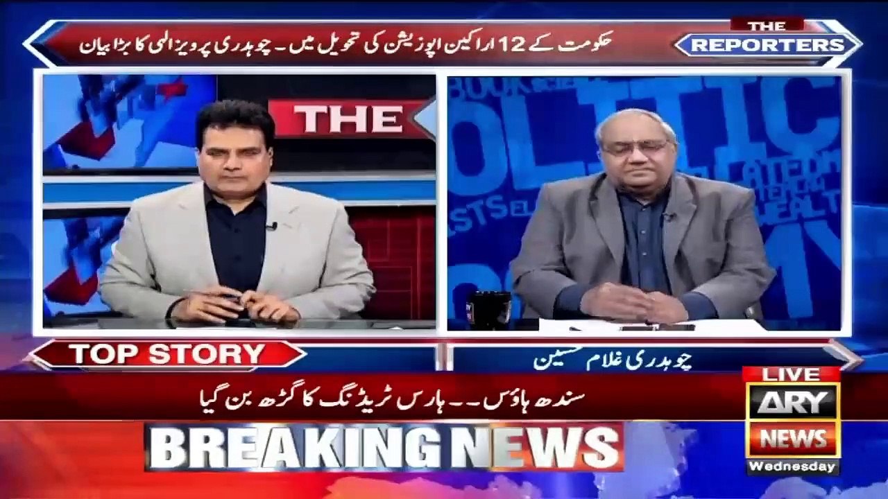 Are MNAs being taken to Sukkur as per their wishes?