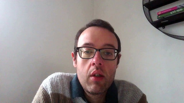 FC Halifax Town v Torquay United preview