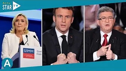 Présidentielle 2022 : quels diplômes détiennent les candidats ?
