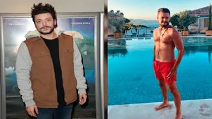 Kev Adams  L'ex d'Iris Mittenaere en couple avec une autre Miss Fr@nce