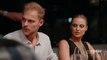 Married At First Sight AU S9 Ep 28 - S09E28