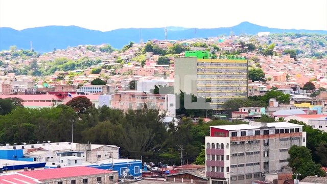 Un impacto económico de L14 mil millones, tendría Inprema con pago de los 60 salarios