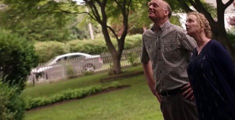 Mozart in the Jungle S04 E02