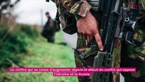 Guerre en Ukraine : comment scolariser les centaines d'enfants ukrainiens arrivés en France ?