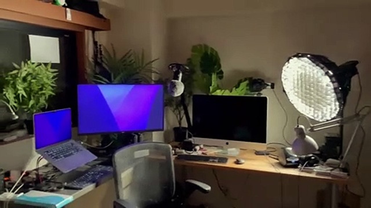 Japon: Une alerte au tsunami déclenchée après un séisme de magnitude 7,3 dans l'est du pays - 2 millions de foyers sont privés d'électricité