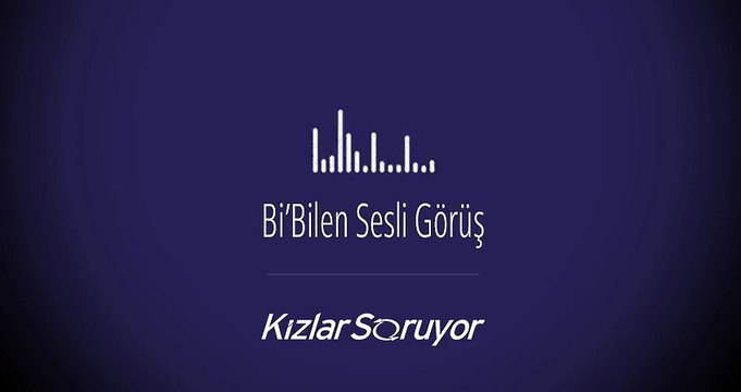 Bi’Bilen Falsepeti - Sesli Görüş - Balık ve yengeç burçları arasında en baskın burç hangisidir?