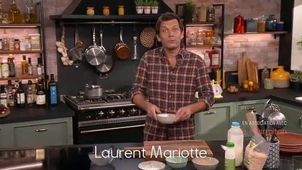 Crème chocolat et caramel au rhum