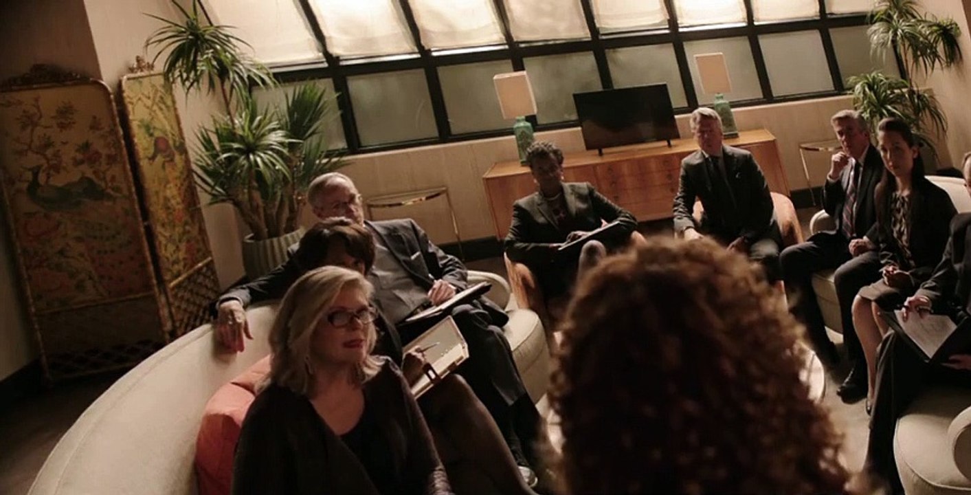 Mozart in the Jungle S04 E03