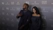 Kanye West Thinks Kim Kardashian Will Get ‘Hooked on Drugs’ Because of Pete Davidson
