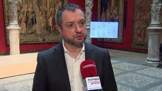 Hiberus, Ibercaja, Integra, Inycom y Microsoft se unen para impulsar la digitalización de pymes