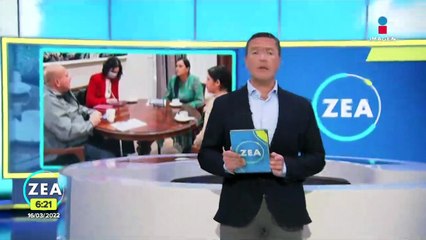 Ariadna Montiel visitó Jalisco para supervisar programas de Bienestar