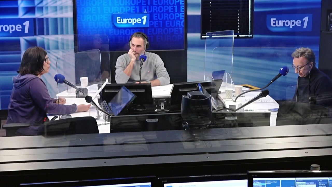 Chevaux chauds, chevaux froids