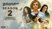 Yellowjackets Season 2 Trailer (2022) Showtime, Release Date,Episode 1, Cast,Ending,Review,Finale