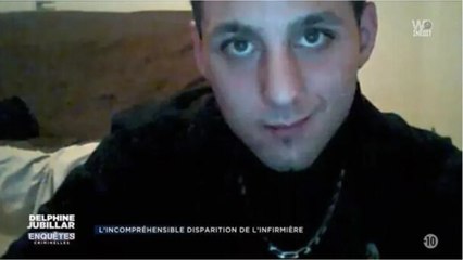 FEMME ACTUELLE - "Ils s'accrochent" : l'avocate des deux enfants de Delphine Jubillar donne de leurs nouvelles