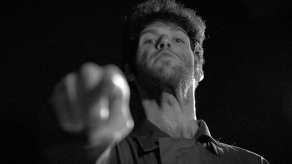 Gilipojazz - Hasta mañana si Dios quiere