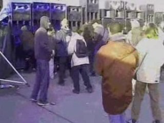 Teknival de Marigny 2003 - Narkotek.DivX.frey-corporation