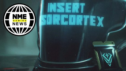 Dr Disrespect defends decision for his studio to sell early access NFTs