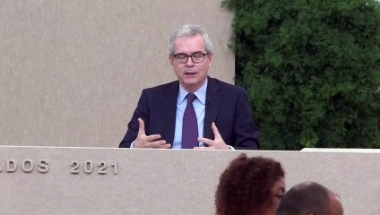 Inditex eleva sus precios un 2 % en España para hacer frente a la inflación