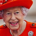 VOICI SOCIAL Elizabeth II affaiblie ? Les inquiétantes prédictions d’un expert royal