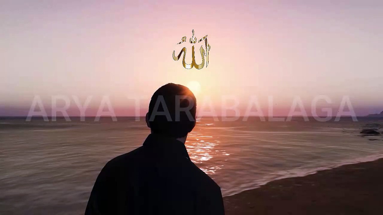 Shalawat
