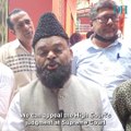 Jamaat-e-Islami Hind reacts to HC order on hijab row