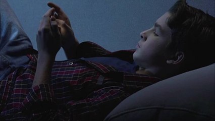 Study Shows Link Between Using the Internet as an Escape and Increased Depressive Symptoms