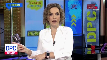 Rusia sanciona a ciudadanos que dicen rechazar la guerra