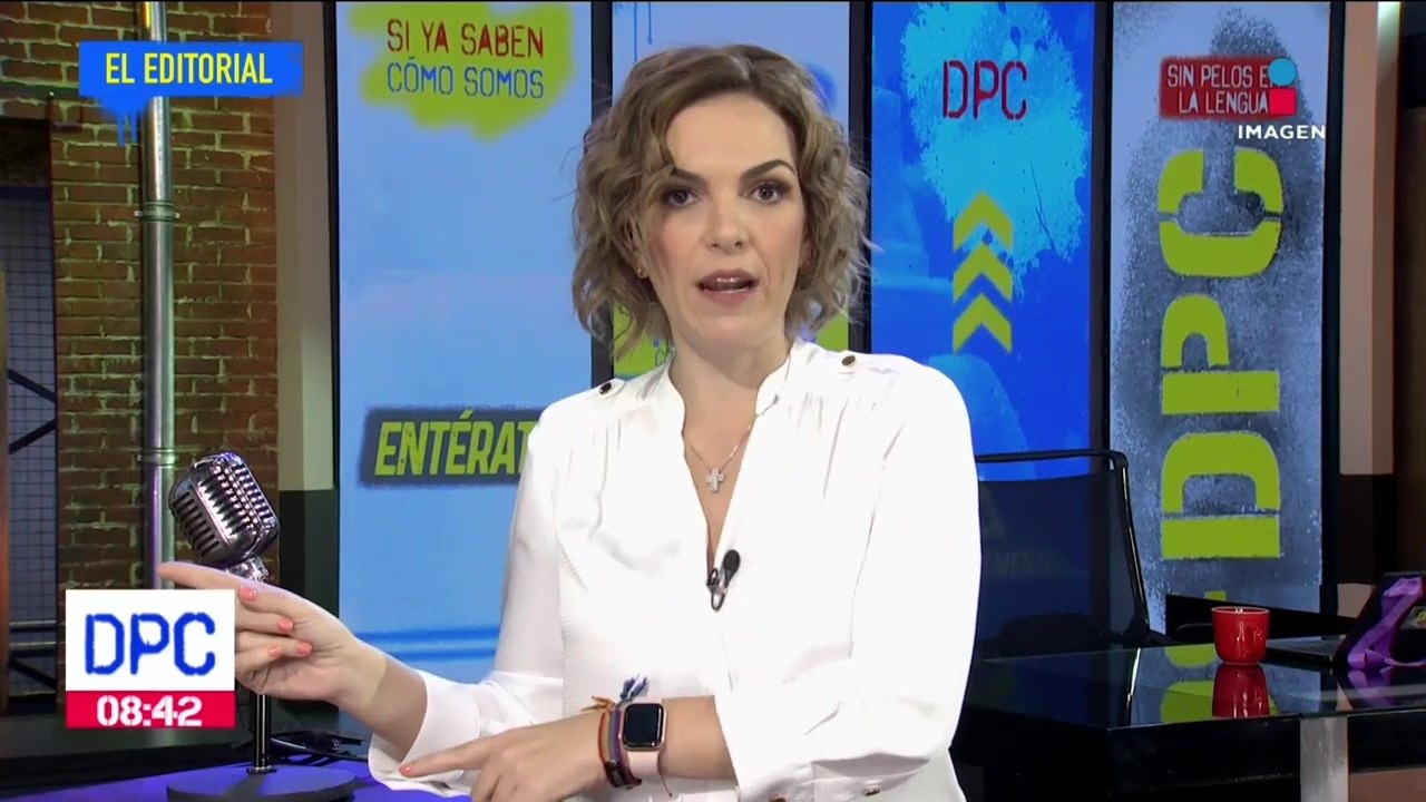 Rusia sanciona a ciudadanos que dicen rechazar la guerra