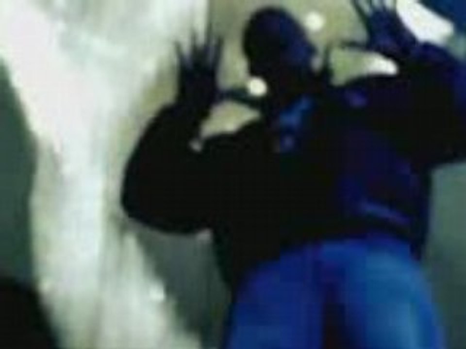 Bushido,Kay-One und Chakuza-Alles Gute kommt