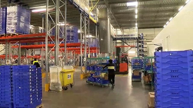 LE JOURNAL DE LA QUOTIDIENNE : Le journal du mercredi 16 mars 2022