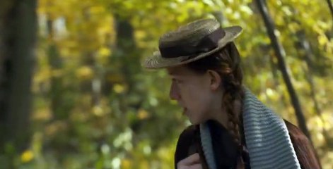 Anne with an E S02 E02