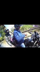 Honda Unicorn/What's app Status Video/MG Explorer/shortvideo/