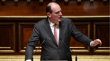 PGE, activité partielle, aides aux secteurs impactés… Ce qu'il faut retenir du plan de résilience dévoilé par Jean Castex
