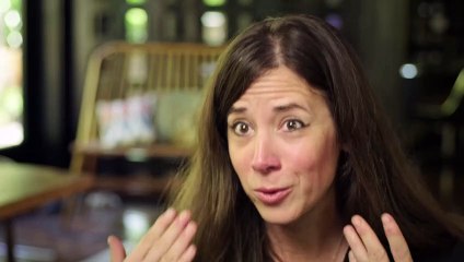 Présentation du Dolby Atmos Personalized Rendering