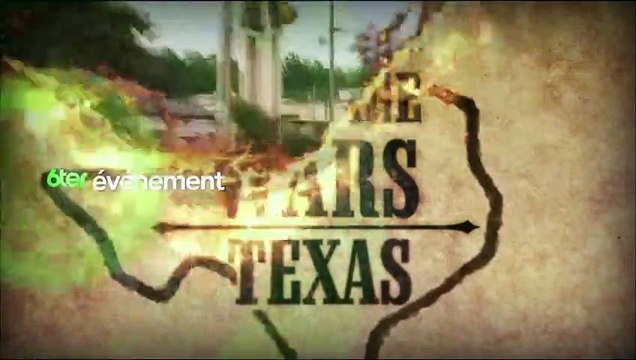 storage wars texas-les rois du rodeo-6ter- 27 01 16