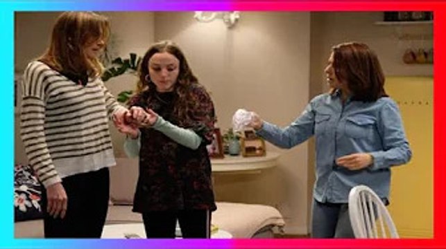 ‘Servir y proteger’ Avance del capítulo 1173 (jueves, 17 de marzo) Daniel agrede a Soledad