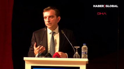 Prof. Dr. Özdarendeli açıkladı! "Ciddi anlamda koruyucu"