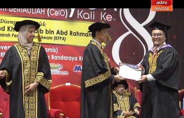 SPRM terima permintaan tinggi syarikat swasta beri latihan integriti