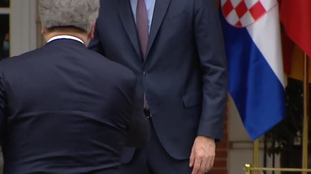 Sánchez propone a la UE desacoplar el gas del precio de la luz