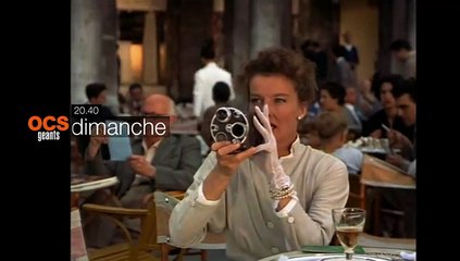 VACANCES A VENISE-ocs geant