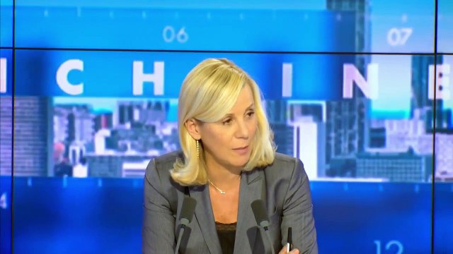 Le temps jeudi : belle journée sur le nord-ouest, souvent pluvieux plus à l'est