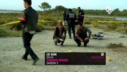 CANDICE RENOIR S03ep3_13ERUE-26 01