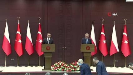 Cumhurbaşkanı Erdoğan: "Savaşın sona erdirilmesi için diplomatik çabalar hızlanmalı"
