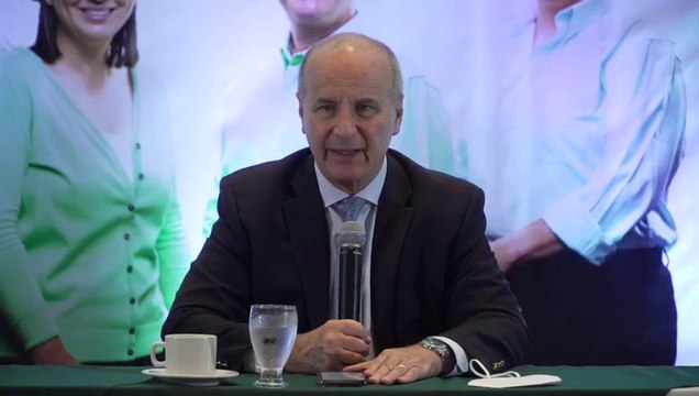 ext-figueres-pln-160322