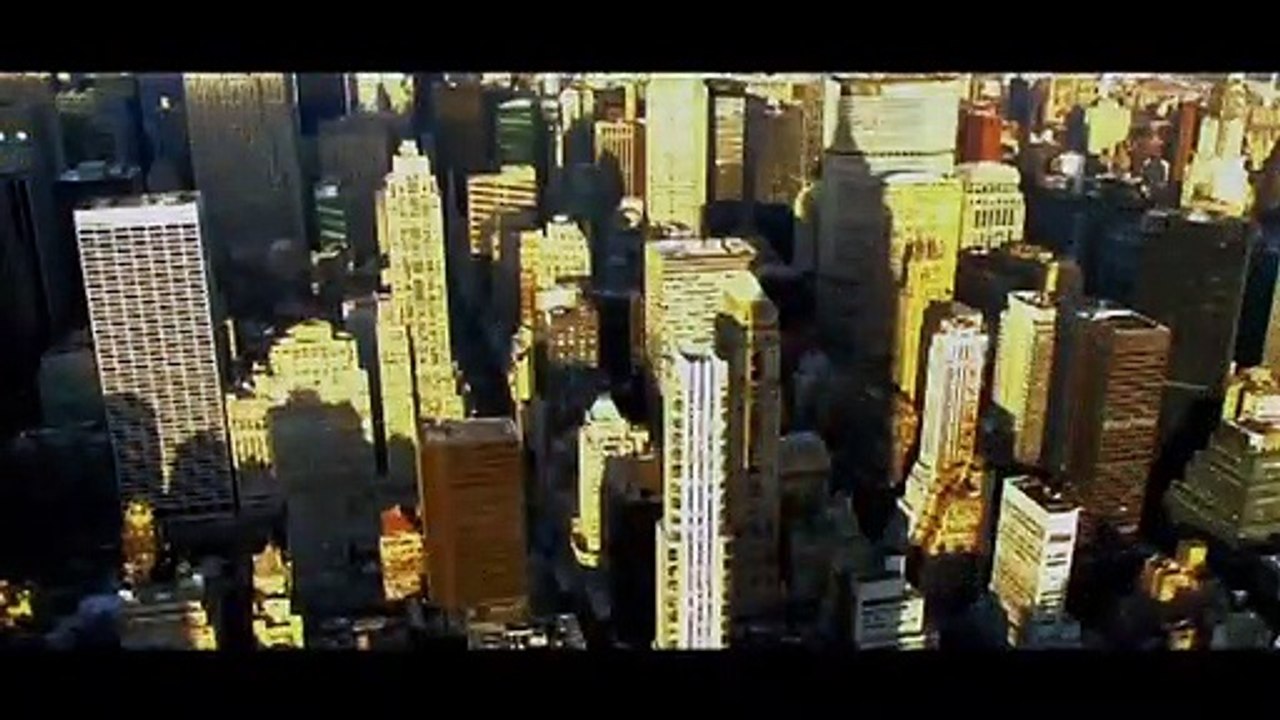 Limitless VF