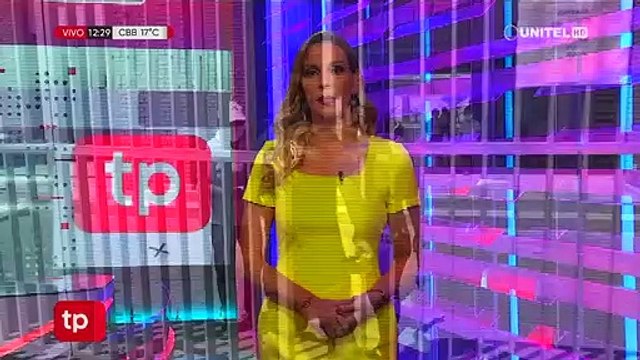 Maestra da positivo a Covid en una escuela de la Villa Primero de Mayo y suspenden clases (II)