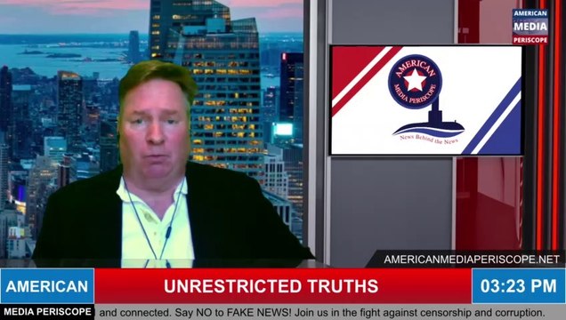 JUAN O SAVIN UPDATE 03/16/22 - WHEN? WHERE? WHY? WE START CHANGING GEARS ALL